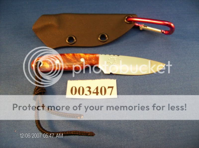 HPIM0689.jpg