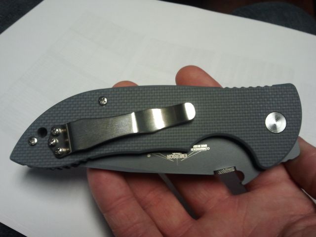 2012-11-18163929.jpg