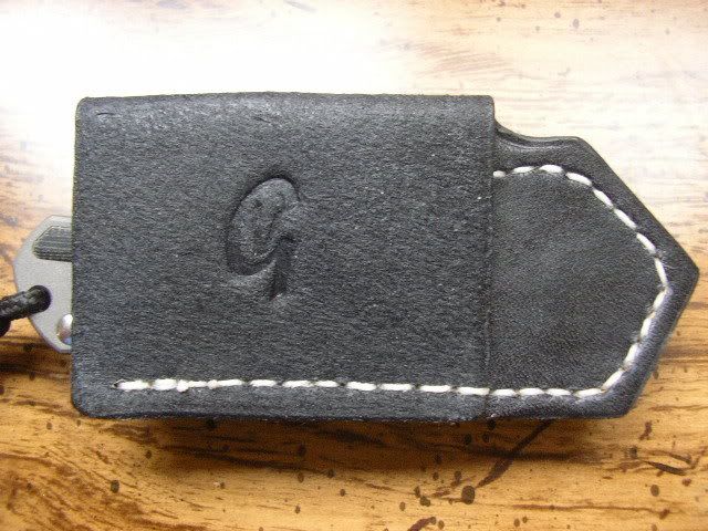 IMGP8391.jpg