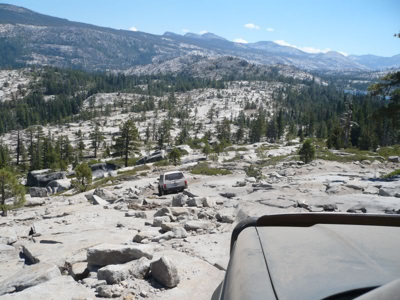 Rubicon20070671.jpg