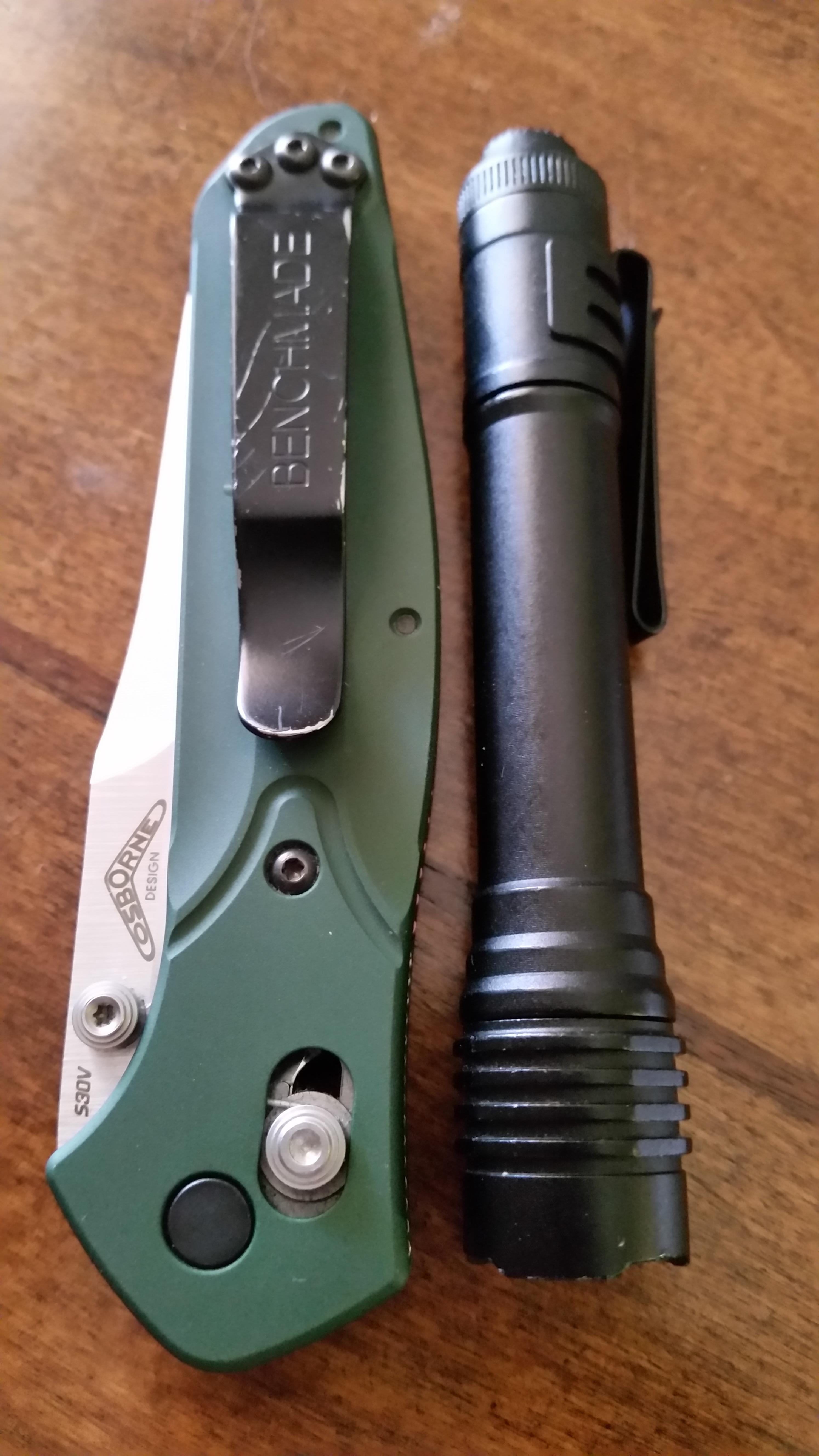 V6Y5JPO.jpg