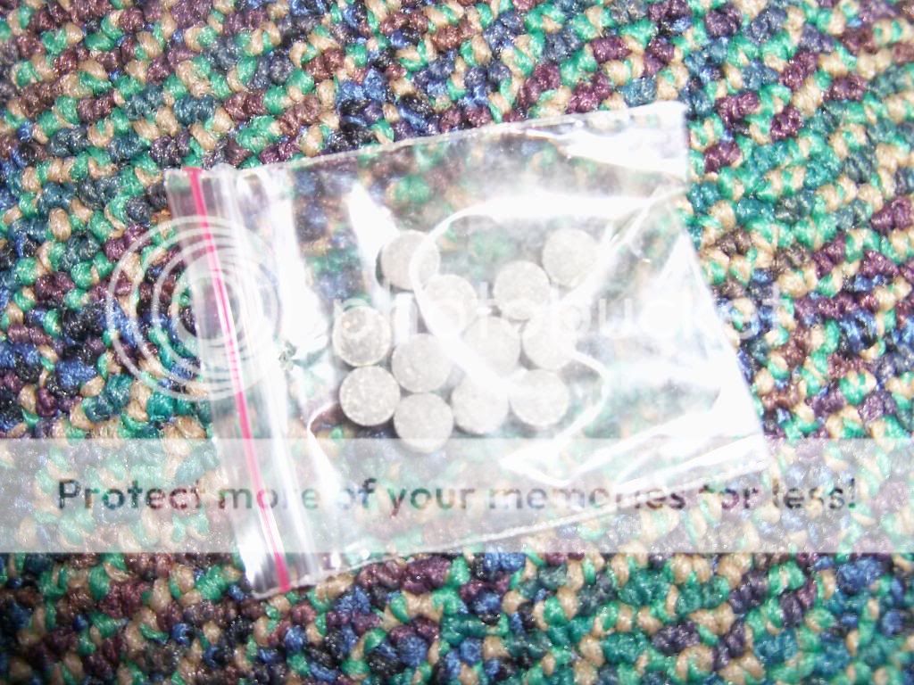 100_4570.jpg
