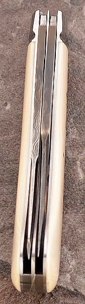 tbose-458hansondamascus-ivorysaddlehorn-5.jpg