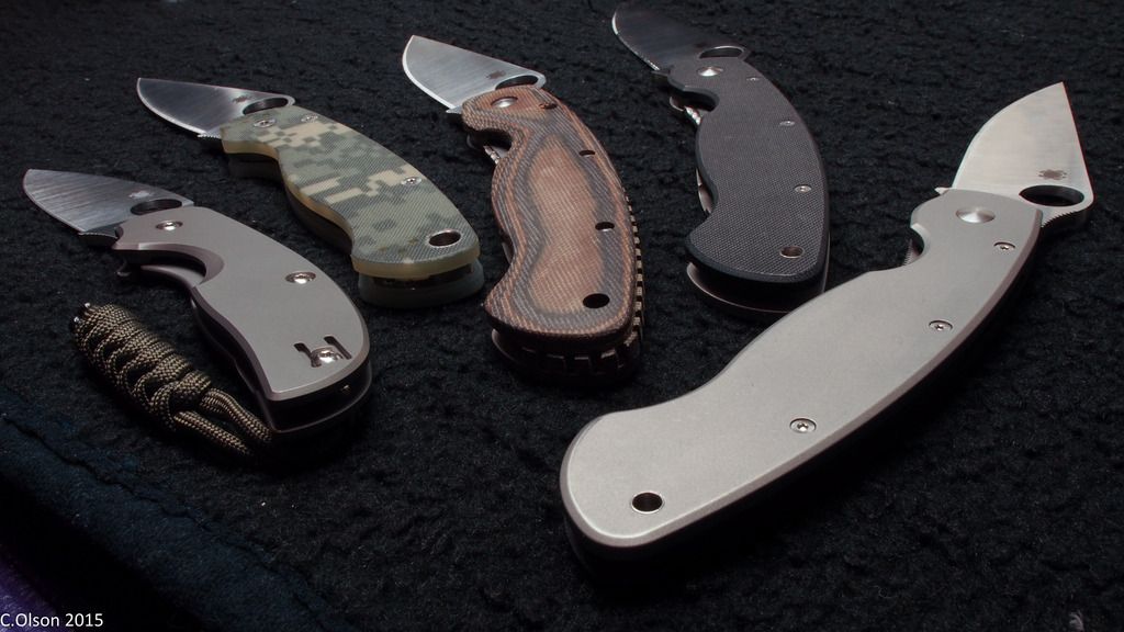Millie-3x-PM2-Sage2-1.jpg