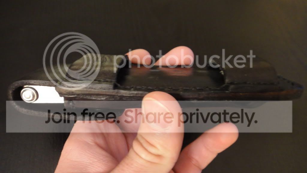LNIBBM42BLACKCUSTOMLEATHERSHEATH3.jpg