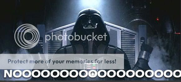 no-darth_vader.jpg