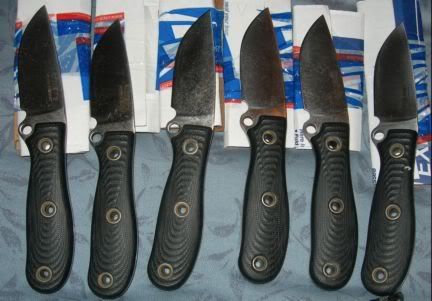 knifeSale12009.jpg