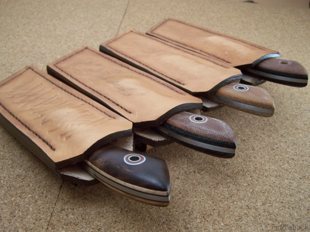 sheaths103_1040-vi.jpg