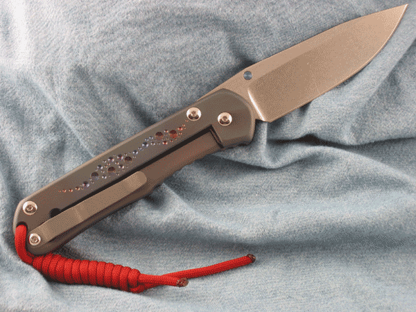 CRK_LargeRegSebbie_Cucchiar.gif