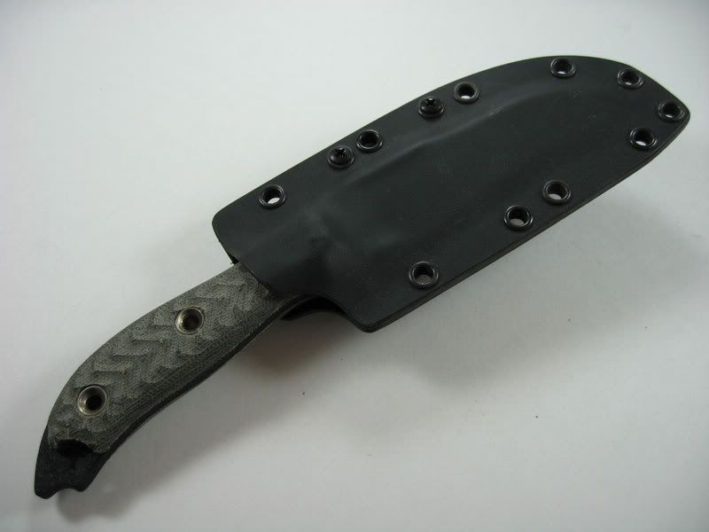 ss_sheath_2.jpg