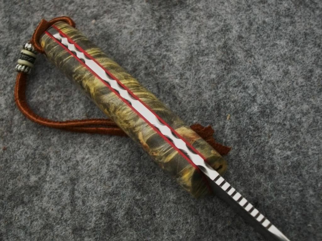 elderhamon024.jpg