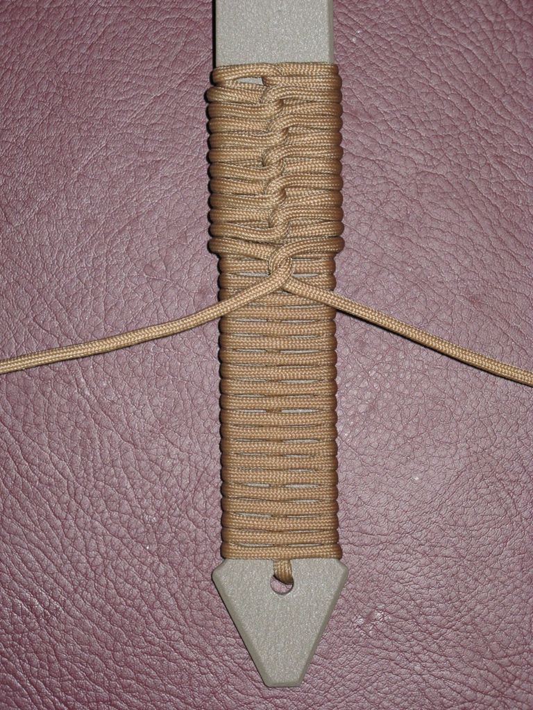 KD_wrap_5.jpg