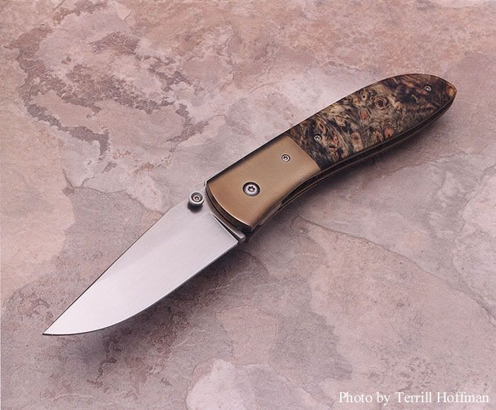 CarsonM4Buckeye.jpg