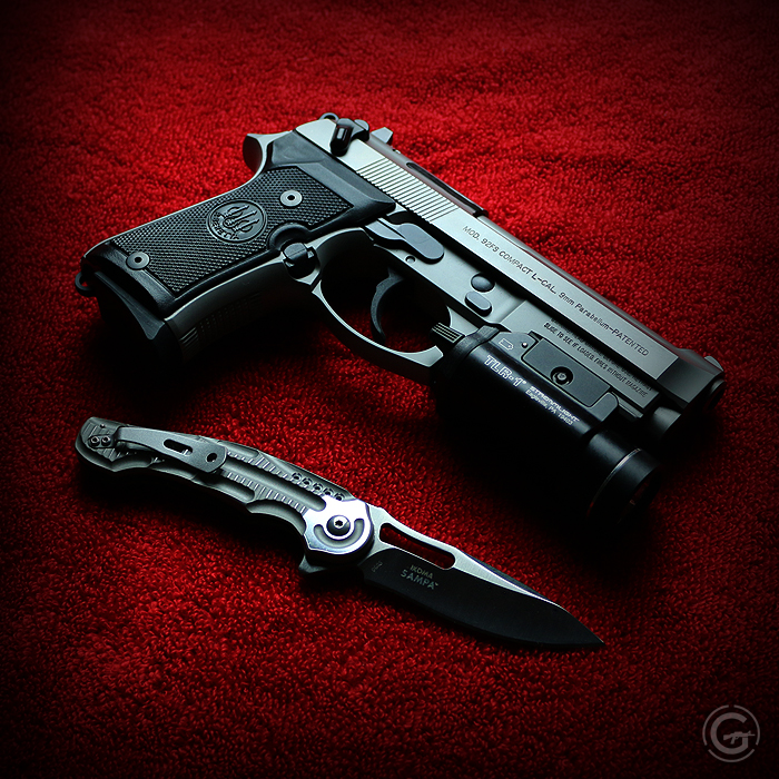 1WRb9OY.jpg