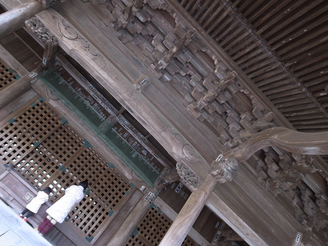 2013.01.02.R0016920.JPG