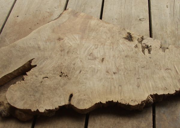slab-1.jpg