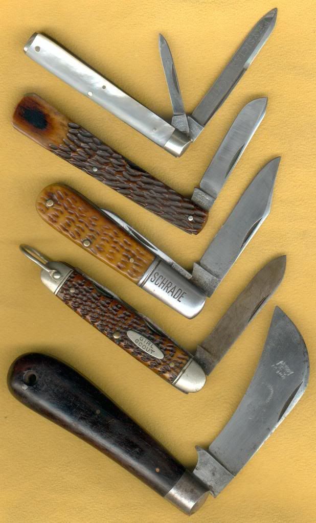 JulyGroup1.jpg