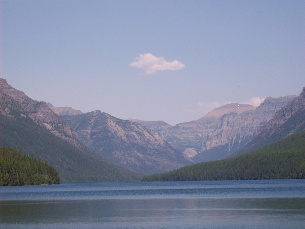 3027229979_13afed5717_b.jpg