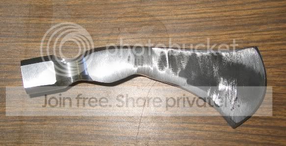 hatchet1.jpg