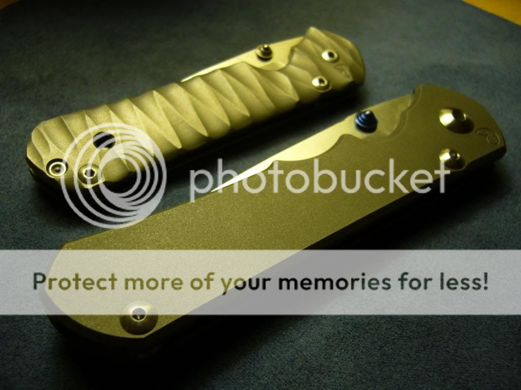 P1050662_zpse57edf1b.jpg