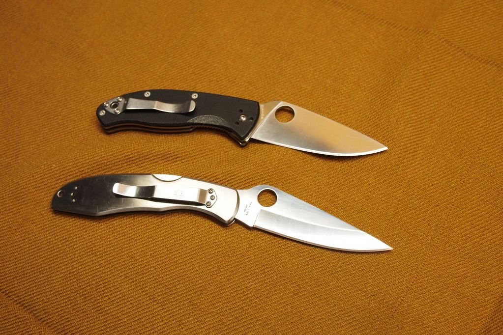 Spydercos_6.jpg