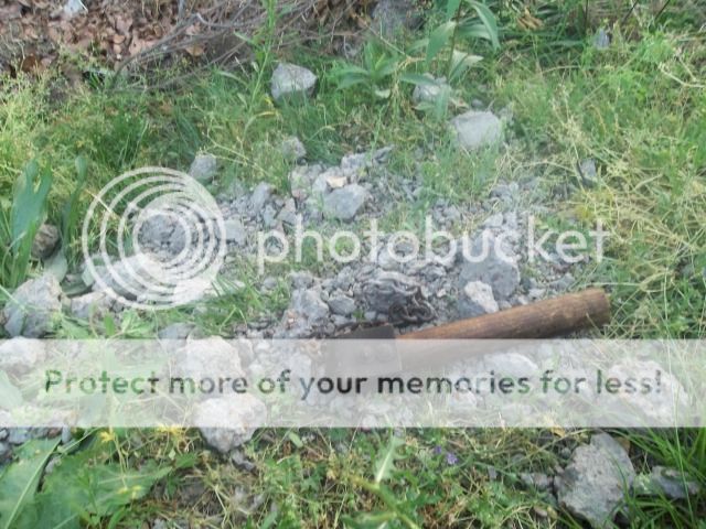 100_1622.jpg
