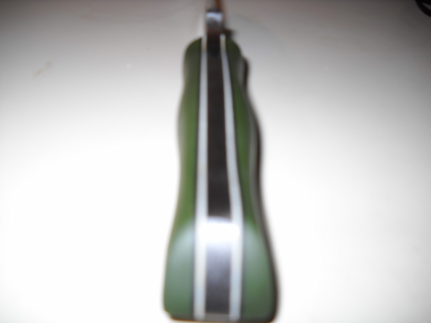 DSCN2133-vi.jpg