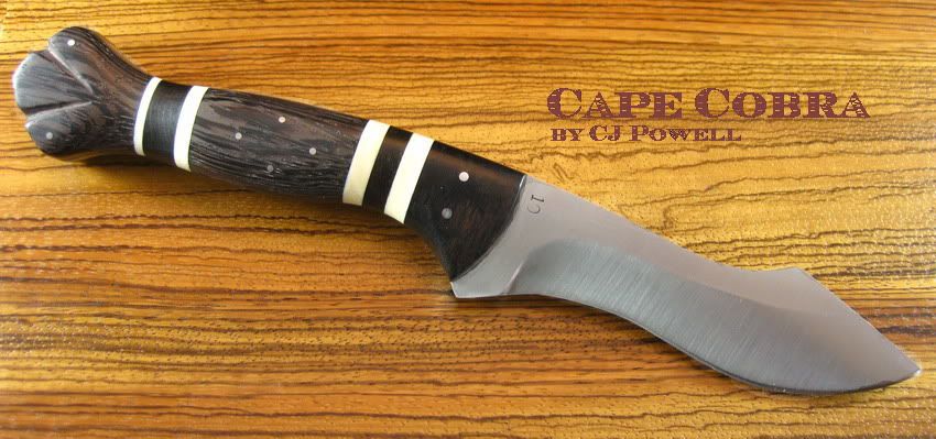CJCapeCobraRightProifile.jpg