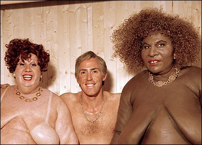 _40999712_bubbles1_416bbc.jpg