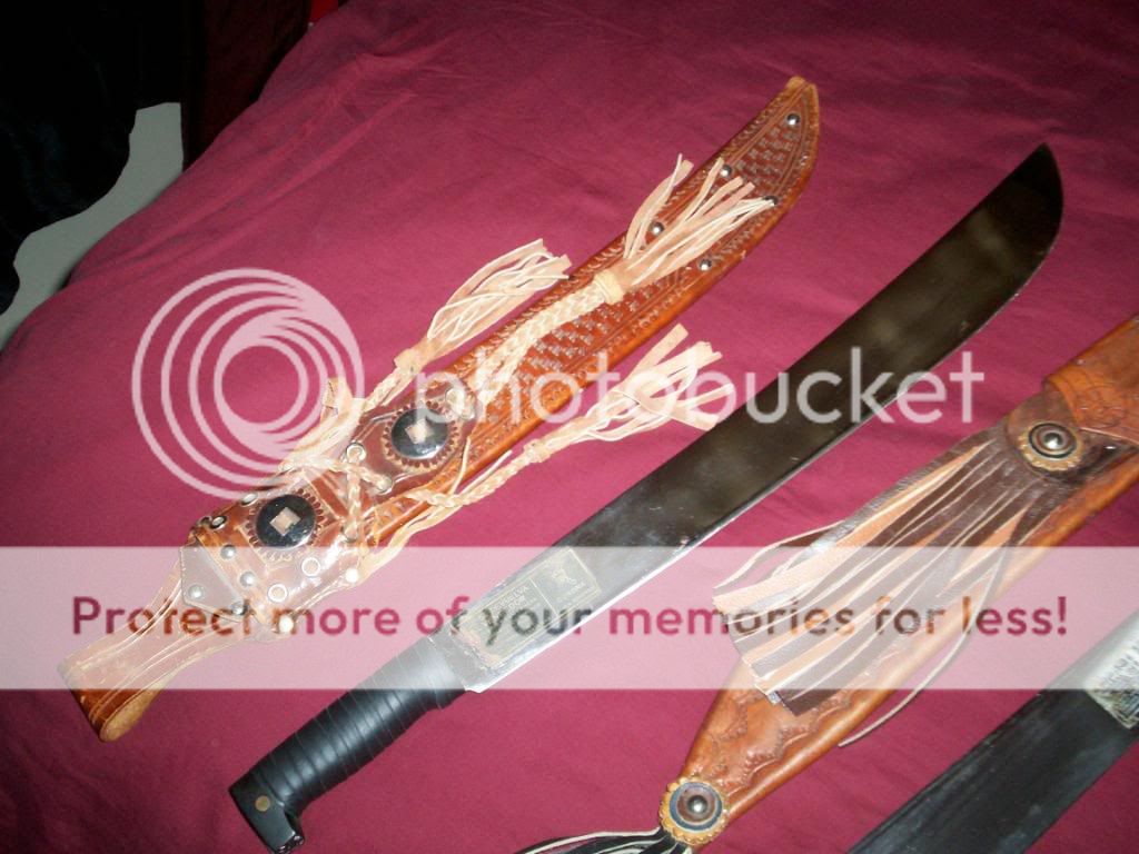 KnifeCollection008.jpg