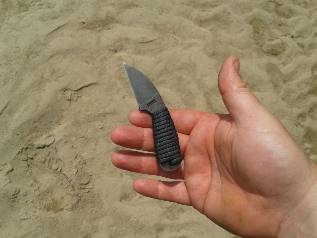 2012-05-27134921.jpg