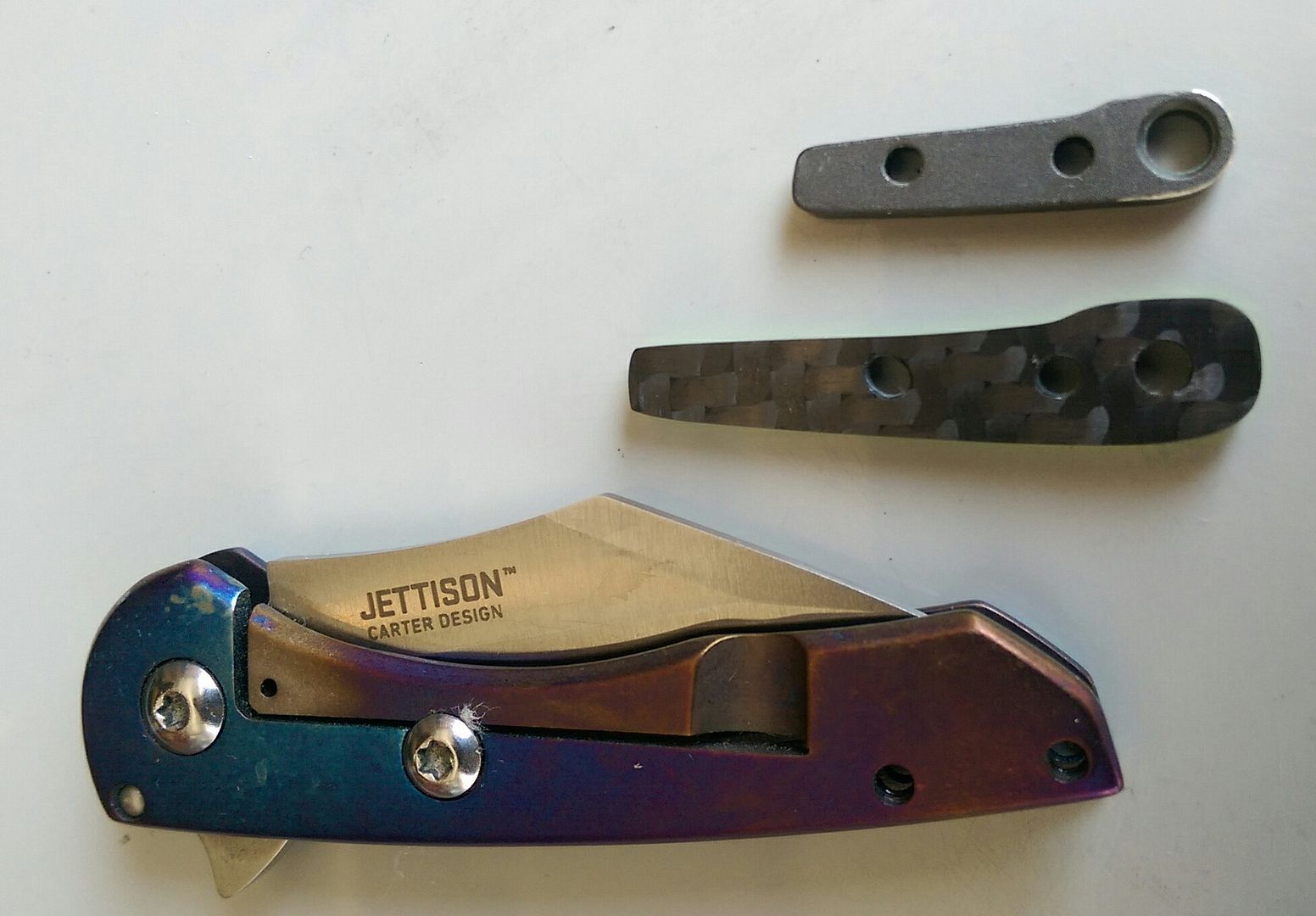 IMAG0112_1.jpg