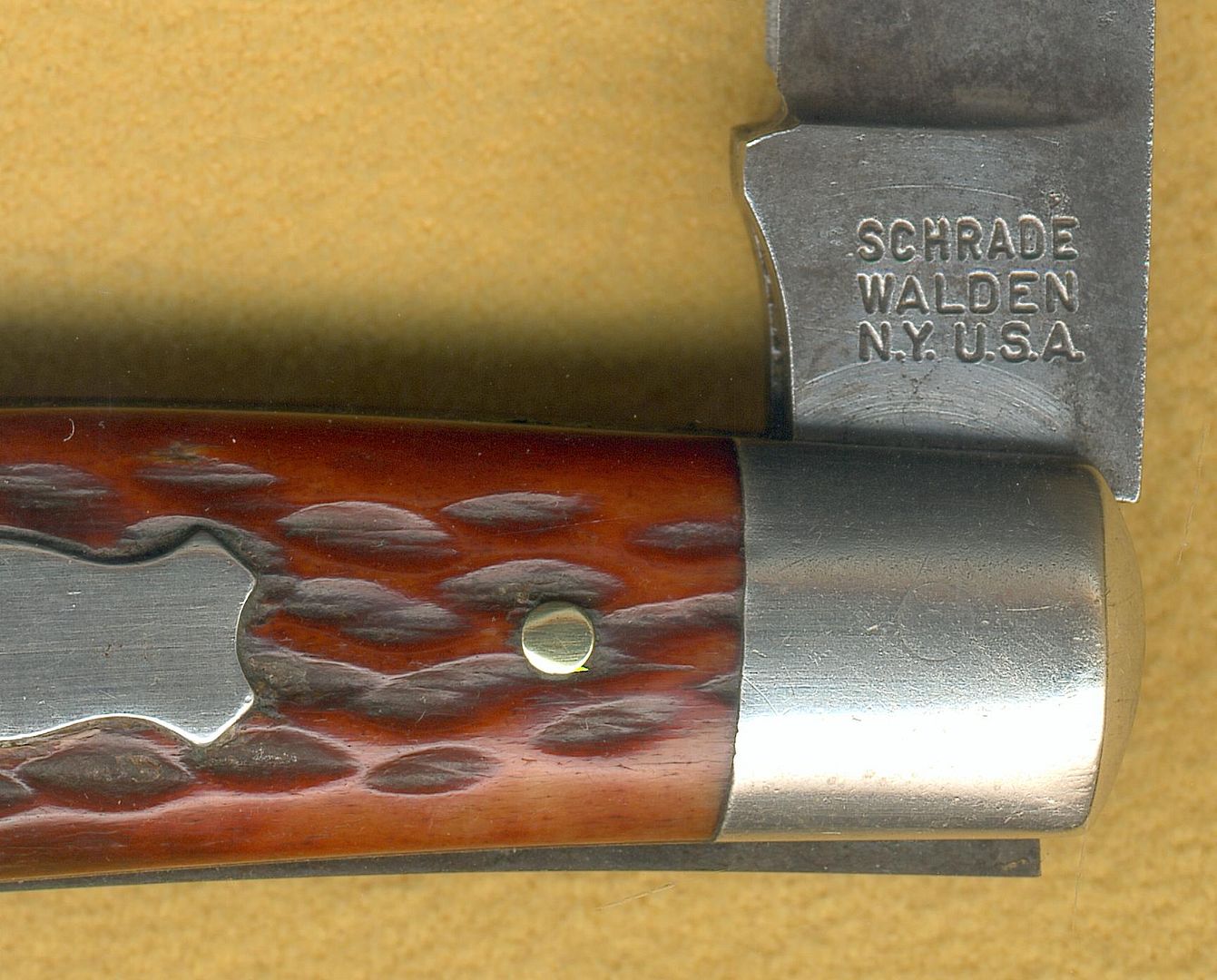 SchradeRedTrap5.jpg