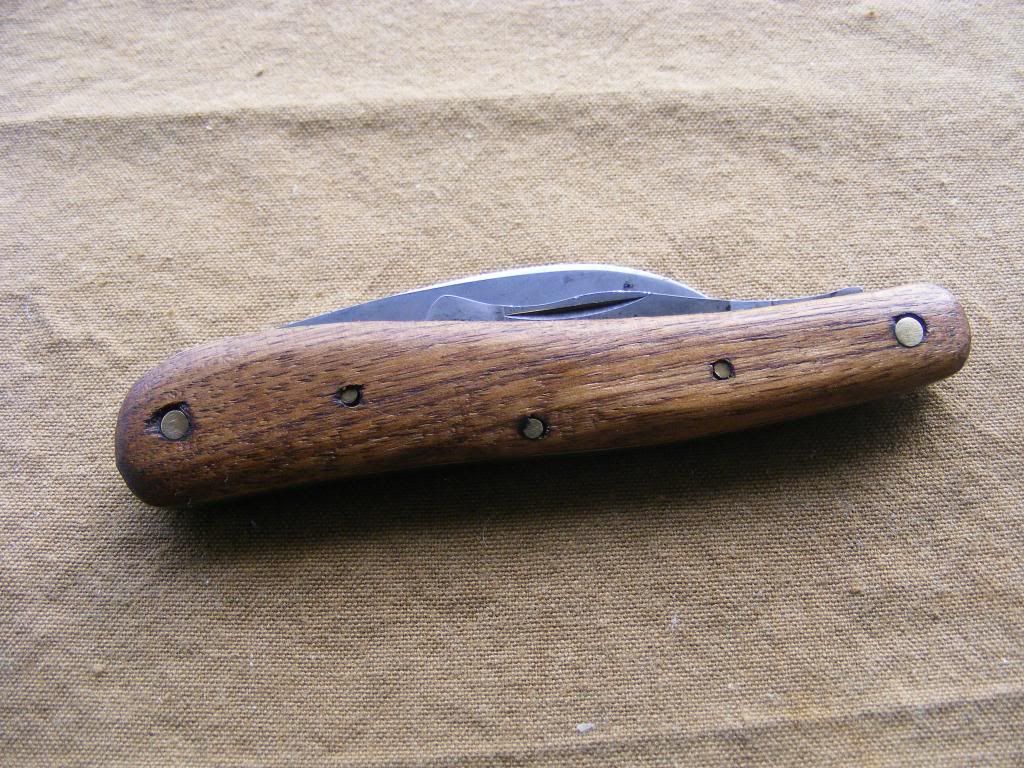 DSCF4275-1.jpg