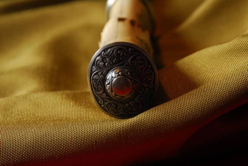 Kukri211.jpg