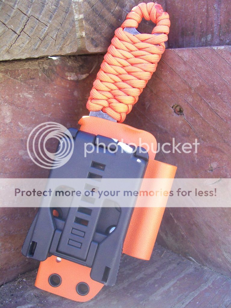 Bk14Kydex002.jpg