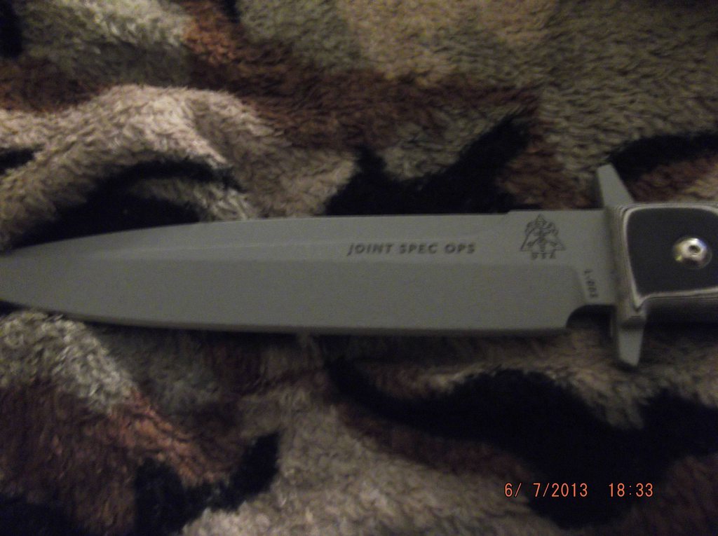 LnV1H1Rh.jpg