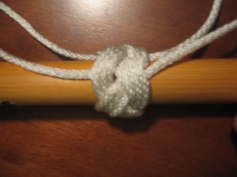 Picture006.jpg