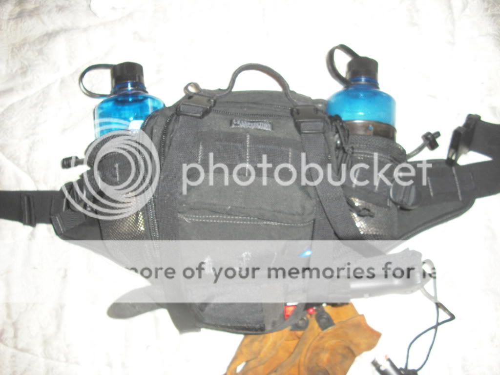 PICT0007-25.jpg