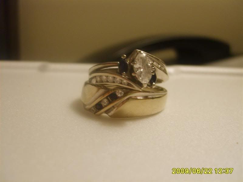 S5000285Medium.jpg
