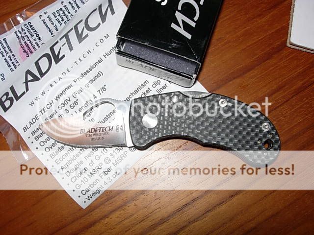 DSCN2012.jpg