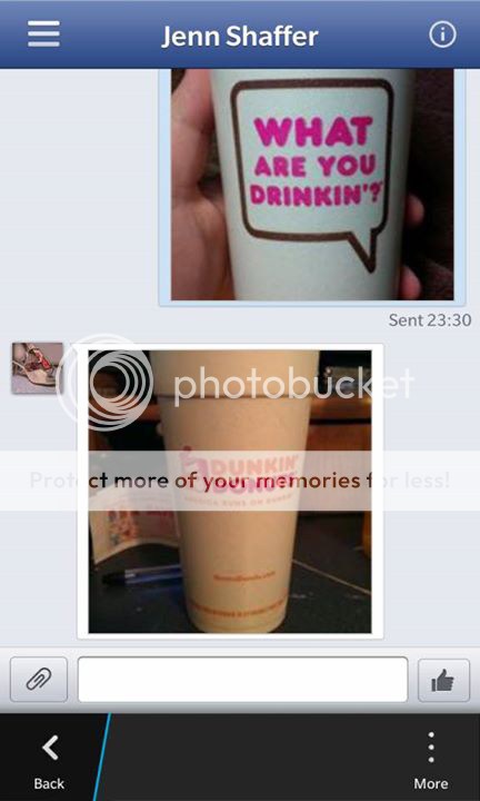 facebook-20140215-084859.png