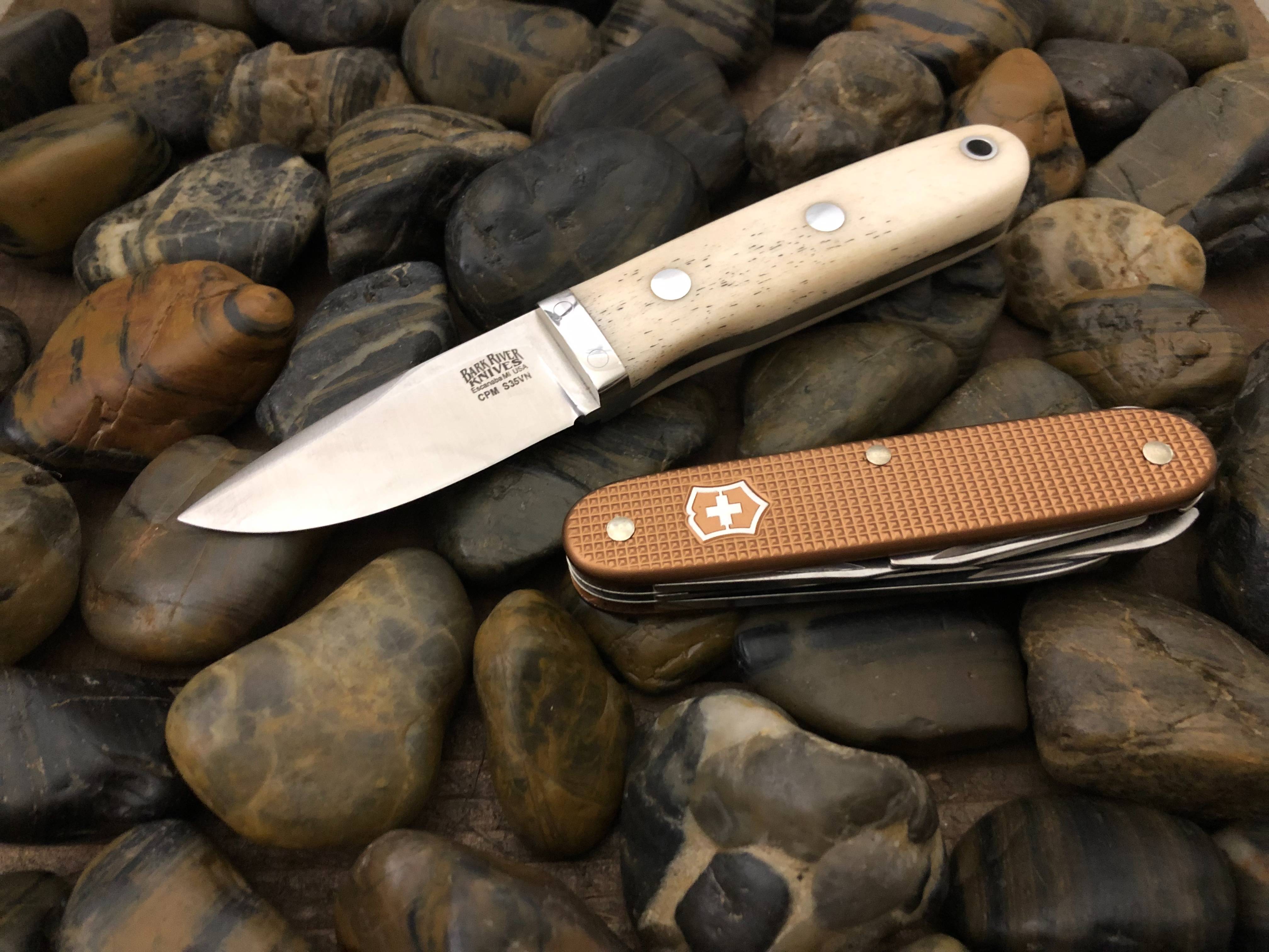 PQk3ct1.jpg