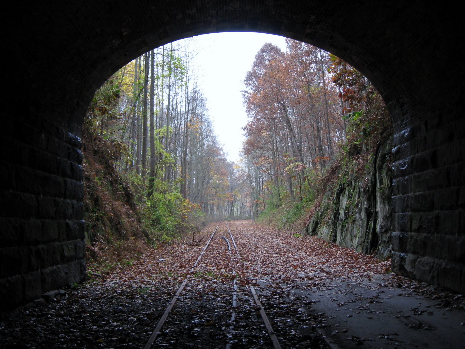 Howard+Tunnel+7.jpg