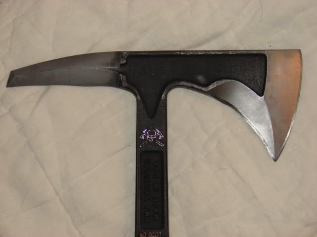 DSC00953.jpg