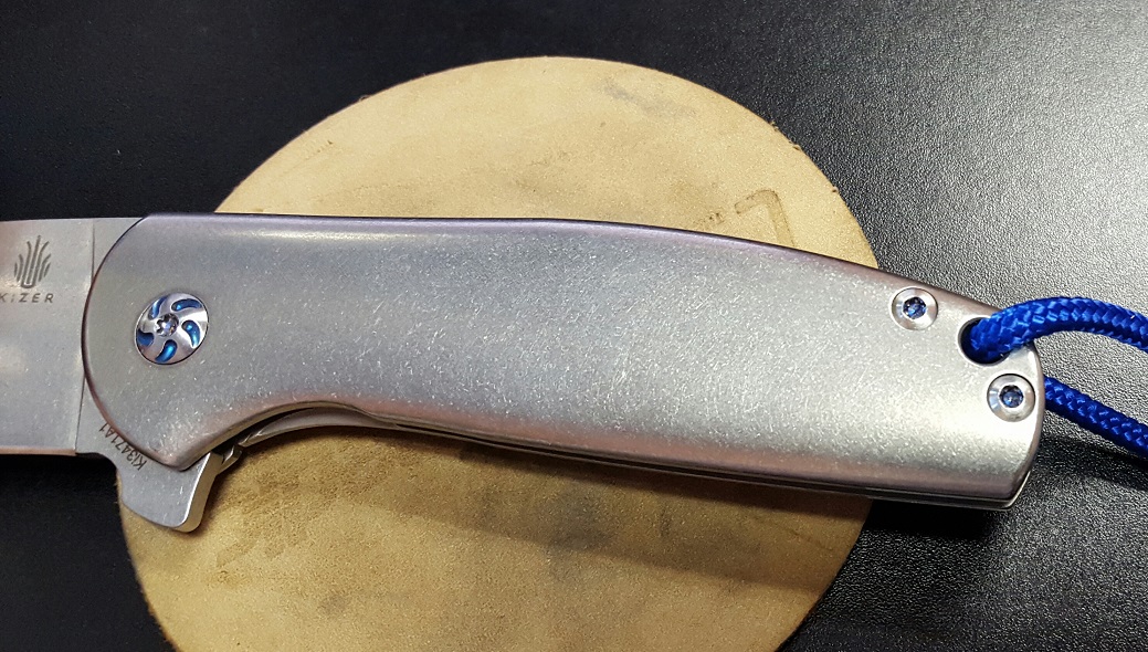 f6JSG19.jpg
