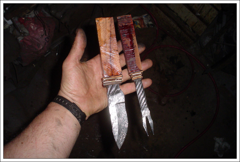 leatherimpregnation13.jpg