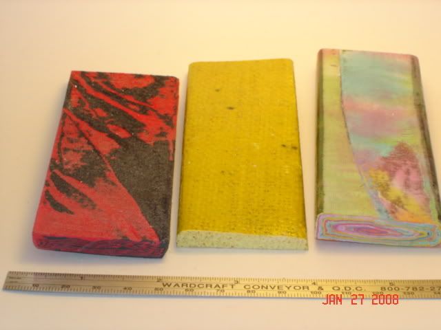 DSC01658.jpg