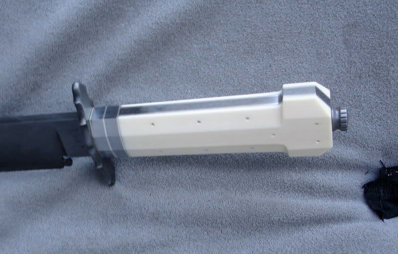 sandedhandlejt003.jpg