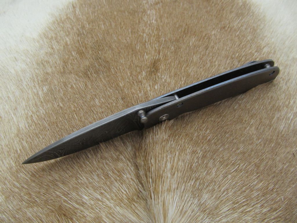 ultralightframelock016.jpg
